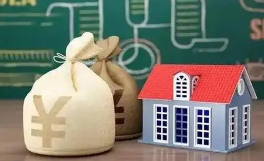 商丘泰州离职公积金提取（离开泰州公积金怎么取出来）